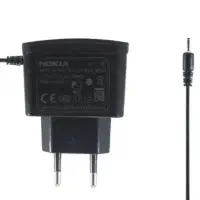 شارژر اورجینال نوکیا پایه بلند
