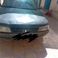 ماشین|خودرو سواری و وانت|جهرم, |دیوار