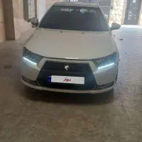 دنا اتومات ۱۴۰۱|خودرو سواری و وانت|رشت, توشیبا|دیوار
