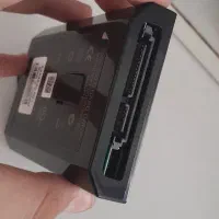 هارد 250 گیگ Xbox 360