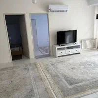 اپارتمان ۸۵متر فول امکانات/خادم اباد شهریار|اجارهٔ آپارتمان|شهریار, شهریار|دیوار