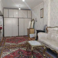 آپارتمان 50 متری مفتح لیلابی|فروش آپارتمان|تبریز, |دیوار