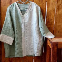 تولیدی لباس زنانه ودخترانه|لباس|گلپایگان, |دیوار