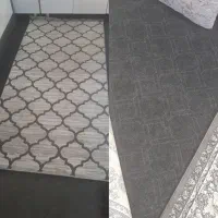 موکت و فرش اشپز خانه