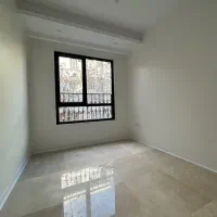 ۹۷متر ۲خواب/نما تراورتن/خطی رو به آفتاب/شهرک نفت|فروش آپارتمان|تهران, شهرک نفت|دیوار