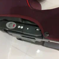 صندلی کودک|تخت و صندلی بچه|تربتحیدریه, آسایش|دیوار