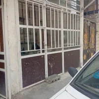 اجاره خانه