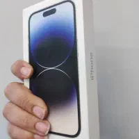 14پرو|موبایل|اهواز, ۳۰ متری|دیوار