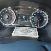 کوییک gx ۱۴۰۳ کارکرد۹تا