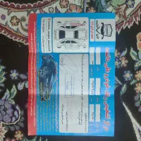 دنا پلاس اتومات|خودرو سواری و وانت|بهارستان, |دیوار