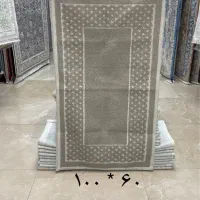 کناره پادری|پادری|تهران, نازیآباد|دیوار