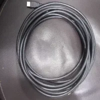 سیم HDMI d-net گیمینگ