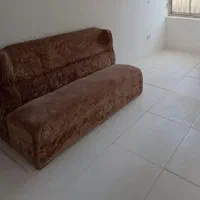 مبل و بوفه رایگان اهدا میشود