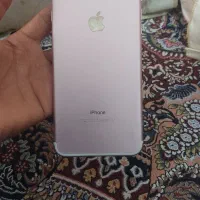 iphone|موبایل|ایرانشهر, |دیوار