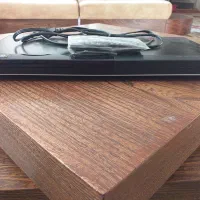 DVD/CD Player  LG|پخش‌کننده DVD و ویدیو|مشهد, کلاهدوز|دیوار