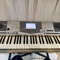 Yamaha A1000|پیانو، کیبورد، آکاردئون|مشهد, شاهد (شهرک غرب)|دیوار