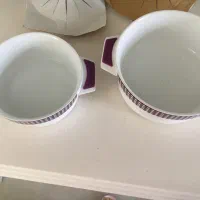 قابلمه مارتلت فرانسه