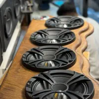 روکش صندلی پاپیونی۹۵۰ضبط وباند۲۸۰۰سیستم تاقچه3بعدی|قطعات یدکی و لوازم جانبی|خرمآباد, |دیوار