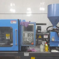 نیازمند تزریق کار ماهر