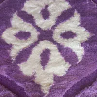 قالیچه ترکیه نو|فرش|سقز, |دیوار