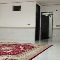 فروش خانه ویلایی ۳۲۰ متری ۳ خوابه