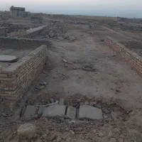 زمین-مندلی-500-متر