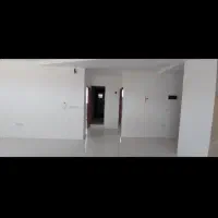 فروش واحدآپارتمان|فروش آپارتمان|بروجن, |دیوار