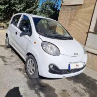 ام وی ام ۱۱۰s