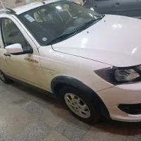 کوییک جی ایکس ال مدل ۱۴۰۳