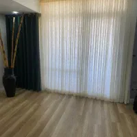 برج زاینده رود