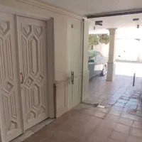 همکف ۹۵ متری بازسازی شده با پارکینگ در راهنمایی|اجارهٔ آپارتمان|مشهد, راهنمایی|دیوار