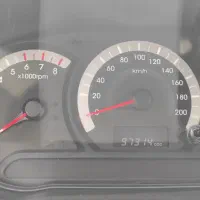 تیبا 2عروسک|خودرو سواری و وانت|مشهد, امیریه|دیوار