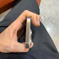 آیفون 16pro|موبایل|کرج, چمران|دیوار