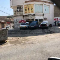 فروش مغازه درمنبع اب|فروش مغازه و غرفه|اهواز, منبع اب|دیوار