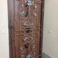 فروش آپارتمان مجلسی بلوار معلم مجتمع آسمان|فروش آپارتمان|مبارکه, |دیوار