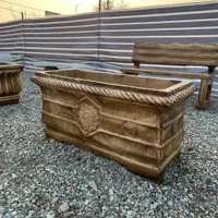 تولیدی گلدون سبک و سنگین