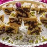 رنگینک های خانگی و مقوی|خوردنی و آشامیدنی|شیراز, حافظیه|دیوار
