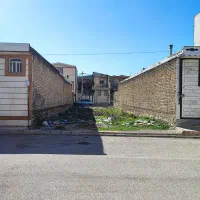 زمین مسکونی بلوار کریم خان بهترین لوکیشن