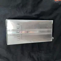 ادکلن مردانه گوچی پورهوم|آرایشی، بهداشتی، درمانی|تهران, دریان‌نو|دیوار