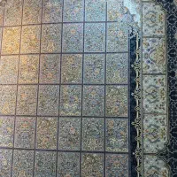 فرش آراد کاشان|فرش|تهران, دریان‌نو|دیوار