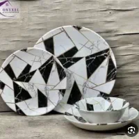 سرویس ۶ نفره ترک