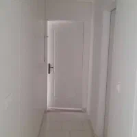 واحد ۲خواب پاکدشت|فروش آپارتمان|پاکدشت, شهرک امام رضا|دیوار