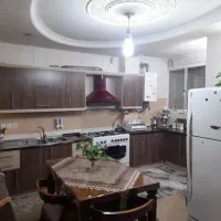 فروش اپارتمان تک واحدی در شاهین شهر|فروش آپارتمان|شاهینشهر, شهرک ردانی پور|دیوار