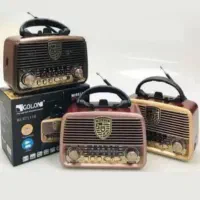 دوربین مخفی طرح اسپیکر شارژی|دوربین مداربسته|اسلامشهر, مظفریه|دیوار