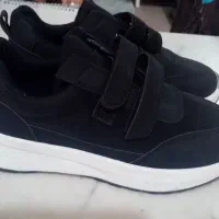 کتانی|کیف، کفش، کمربند|شهر ری, ظهیرآباد|دیوار