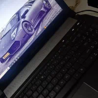 لپ تاپ کور آی ۷ هفت نسل ۲|رایانه همراه|همدان, |دیوار