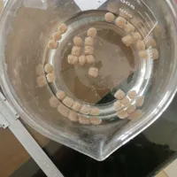 کارگر کارگاه خوراک ماهی|استخدام صنعتی، فنی، مهندسی|خرم‌آباد, |دیوار
