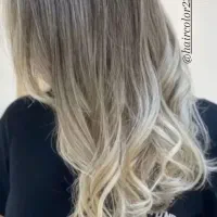 سالن ما،جایی برای درخشیدن موهای توست|خدمات آرایشگری و زیبایی|فردیس, شهرک ناز|دیوار