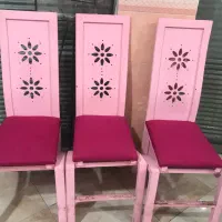 فروش لوازم ارایشگاه