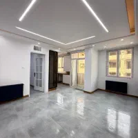 ۵۳متر خوشگل*غرق نور*پرسودمناسب سرمایه گذاری